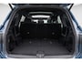 Mercedes-Benz EQB EQB 350 AMG 4Matic 100% SOH l 7P l Pano l 360° l HUD l VOL OPTIES
