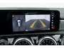 Mercedes-Benz EQB EQB 350 AMG 4Matic 100% SOH l 7P l Pano l 360° l HUD l VOL OPTIES