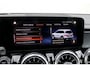 Mercedes-Benz EQB EQB 350 AMG 4Matic 100% SOH l 7P l Pano l 360° l HUD l VOL OPTIES