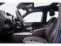 Mercedes-Benz EQB EQB 350 AMG 4Matic 100% SOH l 7P l Pano l 360° l HUD l VOL OPTIES