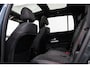 Mercedes-Benz EQB EQB 350 AMG 4Matic 100% SOH l 7P l Pano l 360° l HUD l VOL OPTIES
