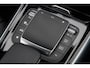 Mercedes-Benz EQB EQB 350 AMG 4Matic 100% SOH l 7P l Pano l 360° l HUD l VOL OPTIES