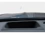 Mercedes-Benz EQB EQB 350 AMG 4Matic 100% SOH l 7P l Pano l 360° l HUD l VOL OPTIES