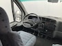 Fiat 230 2.8D Knaus Traveller Cruise-Conrtol Trekhaak Fietsdrager