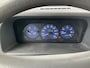Fiat 230 2.8D Knaus Traveller Cruise-Conrtol Trekhaak Fietsdrager