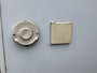 Fiat 230 2.8D Knaus Traveller Cruise-Conrtol Trekhaak Fietsdrager