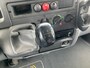 Fiat 230 2.8D Knaus Traveller Cruise-Conrtol Trekhaak Fietsdrager