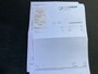 Fiat 230 2.8D Knaus Traveller Cruise-Conrtol Trekhaak Fietsdrager