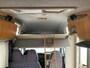 Fiat 230 2.8D Knaus Traveller Cruise-Conrtol Trekhaak Fietsdrager