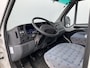 Fiat 230 2.8D Knaus Traveller Cruise-Conrtol Trekhaak Fietsdrager