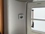 Fiat 230 2.8D Knaus Traveller Cruise-Conrtol Trekhaak Fietsdrager