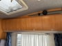 Fiat 230 2.8D Knaus Traveller Cruise-Conrtol Trekhaak Fietsdrager