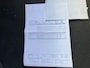 Fiat 230 2.8D Knaus Traveller Cruise-Conrtol Trekhaak Fietsdrager