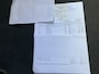 Fiat 230 2.8D Knaus Traveller Cruise-Conrtol Trekhaak Fietsdrager