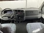 Fiat 230 2.8D Knaus Traveller Cruise-Conrtol Trekhaak Fietsdrager
