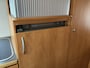 Fiat 230 2.8D Knaus Traveller Cruise-Conrtol Trekhaak Fietsdrager