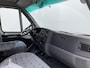 Fiat 230 2.8D Knaus Traveller Cruise-Conrtol Trekhaak Fietsdrager
