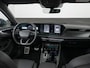 Audi A5 Avant S edition e-hybrid 299 pk | Techniek pakket plus | S line zwart leder-kunstleder | Optiekpakket zwart-glanzend | Trekhaak, elektr. wegklapbaar |
