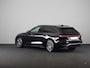 Audi A5 Avant S edition e-hybrid 299 pk | Techniek pakket plus | S line zwart leder-kunstleder | Optiekpakket zwart-glanzend | Trekhaak, elektr. wegklapbaar |