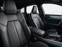 Audi A5 Avant S edition e-hybrid 299 pk | Techniek pakket plus | S line zwart leder-kunstleder | Optiekpakket zwart-glanzend | Trekhaak, elektr. wegklapbaar |