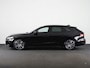 Audi A5 Avant S edition e-hybrid 299 pk | Techniek pakket plus | S line zwart leder-kunstleder | Optiekpakket zwart-glanzend | Trekhaak, elektr. wegklapbaar |