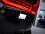 Volvo XC60 2.0 T6 Plug-in hybrid AWD Plus Dark - Long Range l Pano l H&K | 360 | Trekhaak
