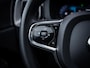 Volvo XC60 2.0 T6 Plug-in hybrid AWD Plus Dark - Long Range l Pano l H&K | 360 | Trekhaak