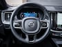Volvo XC60 2.0 T6 Plug-in hybrid AWD Plus Dark - Long Range l Pano l H&K | 360 | Trekhaak