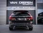 Volvo XC60 2.0 T6 Plug-in hybrid AWD Plus Dark - Long Range l Pano l H&K | 360 | Trekhaak