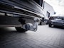 Volvo XC60 2.0 T6 Plug-in hybrid AWD Plus Dark - Long Range l Pano l H&K | 360 | Trekhaak