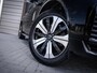 Volvo XC60 2.0 T6 Plug-in hybrid AWD Plus Dark - Long Range l Pano l H&K | 360 | Trekhaak