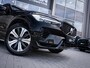 Volvo XC60 2.0 T6 Plug-in hybrid AWD Plus Dark - Long Range l Pano l H&K | 360 | Trekhaak