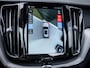 Volvo XC60 2.0 T6 Plug-in hybrid AWD Plus Dark - Long Range l Pano l H&K | 360 | Trekhaak