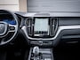 Volvo XC60 2.0 T6 Plug-in hybrid AWD Plus Dark - Long Range l Pano l H&K | 360 | Trekhaak