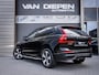 Volvo XC60 2.0 T6 Plug-in hybrid AWD Plus Dark - Long Range l Pano l H&K | 360 | Trekhaak