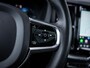 Volvo XC60 2.0 T6 Plug-in hybrid AWD Plus Dark - Long Range l Pano l H&K | 360 | Trekhaak