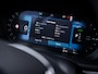 Volvo XC60 2.0 T6 Plug-in hybrid AWD Plus Dark - Long Range l Pano l H&K | 360 | Trekhaak