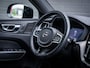 Volvo XC60 2.0 T6 Plug-in hybrid AWD Plus Dark - Long Range l Pano l H&K | 360 | Trekhaak
