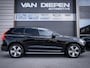 Volvo XC60 2.0 T6 Plug-in hybrid AWD Plus Dark - Long Range l Pano l H&K | 360 | Trekhaak