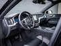 Volvo XC60 2.0 T6 Plug-in hybrid AWD Plus Dark - Long Range l Pano l H&K | 360 | Trekhaak
