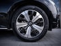 Volvo XC60 2.0 T6 Plug-in hybrid AWD Plus Dark - Long Range l Pano l H&K | 360 | Trekhaak