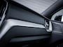 Volvo XC60 2.0 T6 Plug-in hybrid AWD Plus Dark - Long Range l Pano l H&K | 360 | Trekhaak