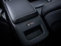 Volvo XC60 2.0 T6 Plug-in hybrid AWD Plus Dark - Long Range l Pano l H&K | 360 | Trekhaak