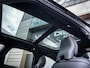 Volvo XC60 2.0 T6 Plug-in hybrid AWD Plus Dark - Long Range l Pano l H&K | 360 | Trekhaak