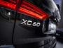 Volvo XC60 2.0 T6 Plug-in hybrid AWD Plus Dark - Long Range l Pano l H&K | 360 | Trekhaak
