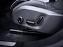 Volvo XC60 2.0 T6 Plug-in hybrid AWD Plus Dark - Long Range l Pano l H&K | 360 | Trekhaak