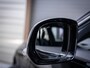 Volvo XC60 2.0 T6 Plug-in hybrid AWD Plus Dark - Long Range l Pano l H&K | 360 | Trekhaak