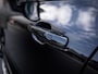 Volvo XC60 2.0 T6 Plug-in hybrid AWD Plus Dark - Long Range l Pano l H&K | 360 | Trekhaak