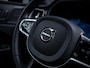 Volvo XC60 2.0 T6 Plug-in hybrid AWD Plus Dark - Long Range l Pano l H&K | 360 | Trekhaak