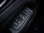 Volvo XC60 2.0 T6 Plug-in hybrid AWD Plus Dark - Long Range l Pano l H&K | 360 | Trekhaak